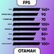 ОТАМАН otaman фото 7