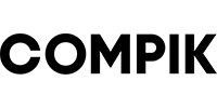 Комп'ютерний магазин - compik.pro